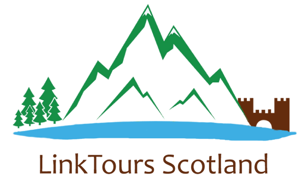 Linktours Scotland