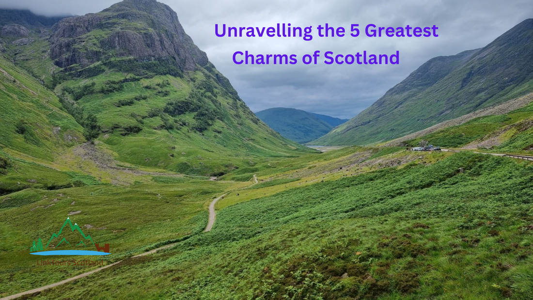 Scottish-Highlands-Glencoe-Mountains