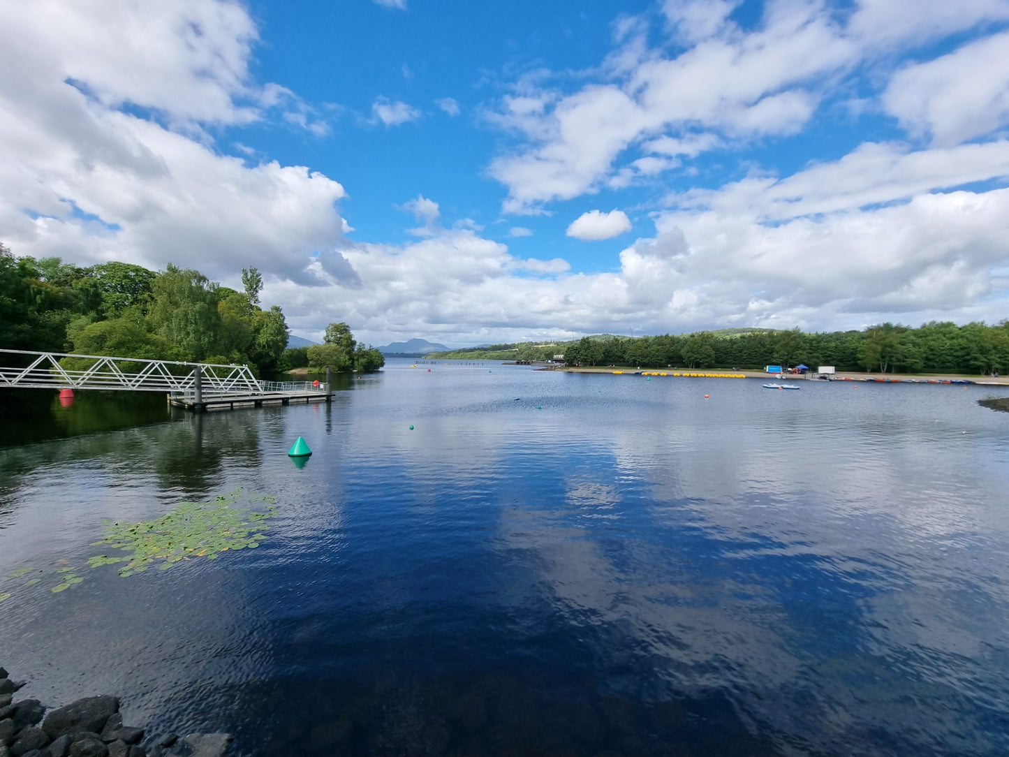 5 Day Tour of Scotland from Edinburgh or Glasgow