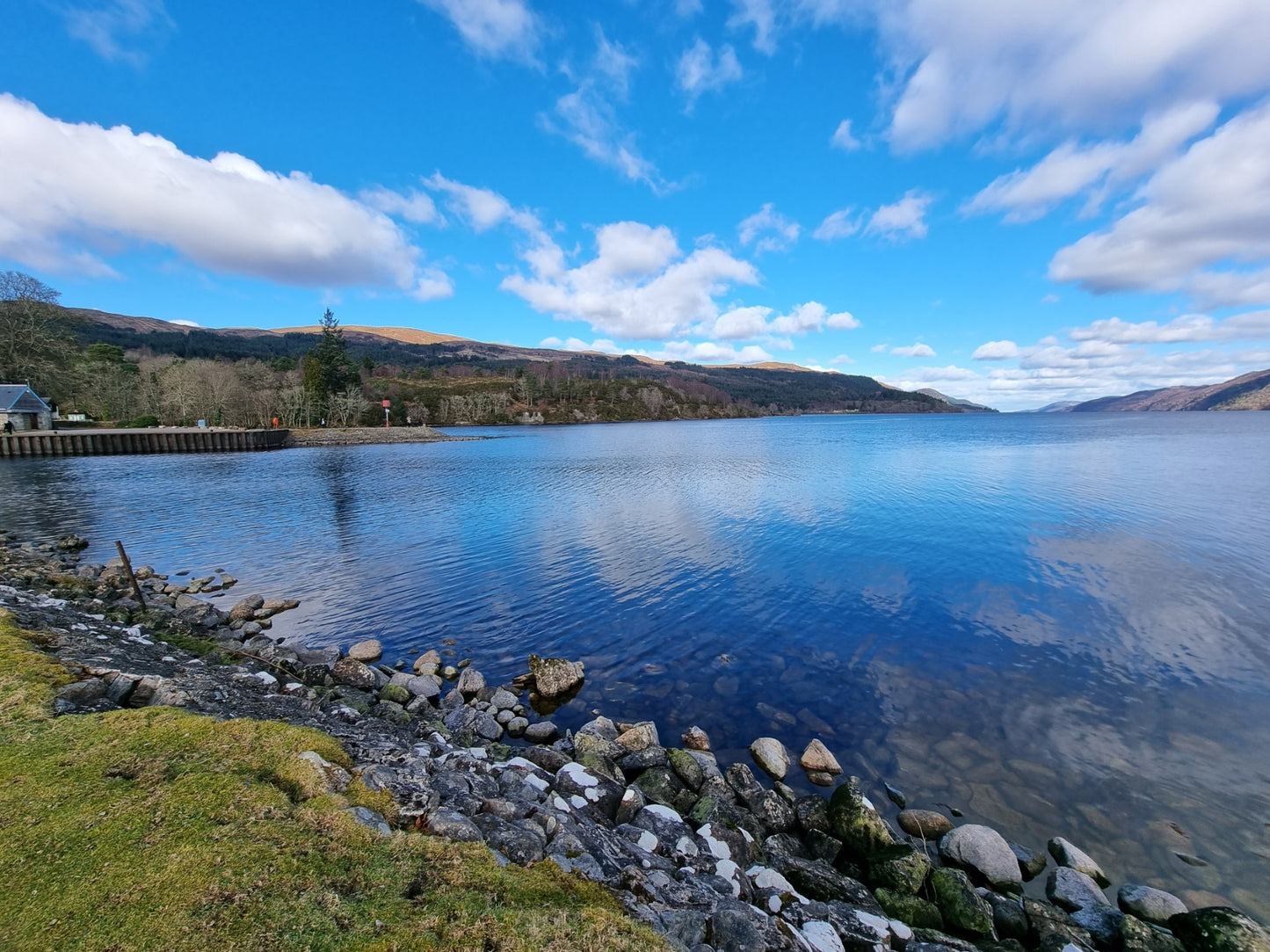 3 Days Tour of Scotland from Edinburgh or Glasgow