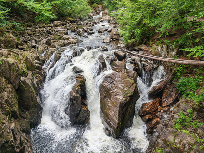 3 Days Tour of Scotland from Edinburgh or Glasgow