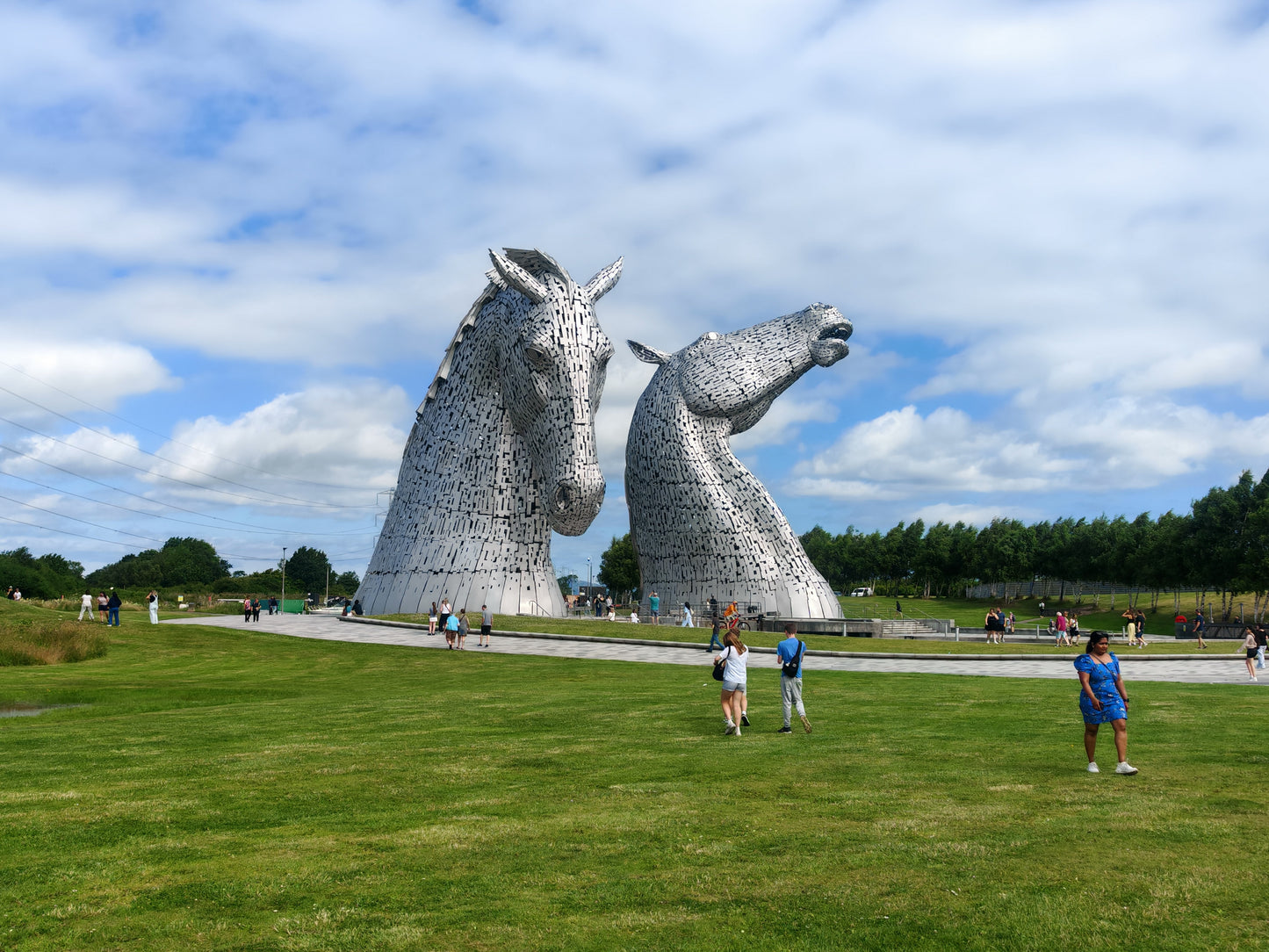 3 Days Tour of Scotland from Edinburgh or Glasgow