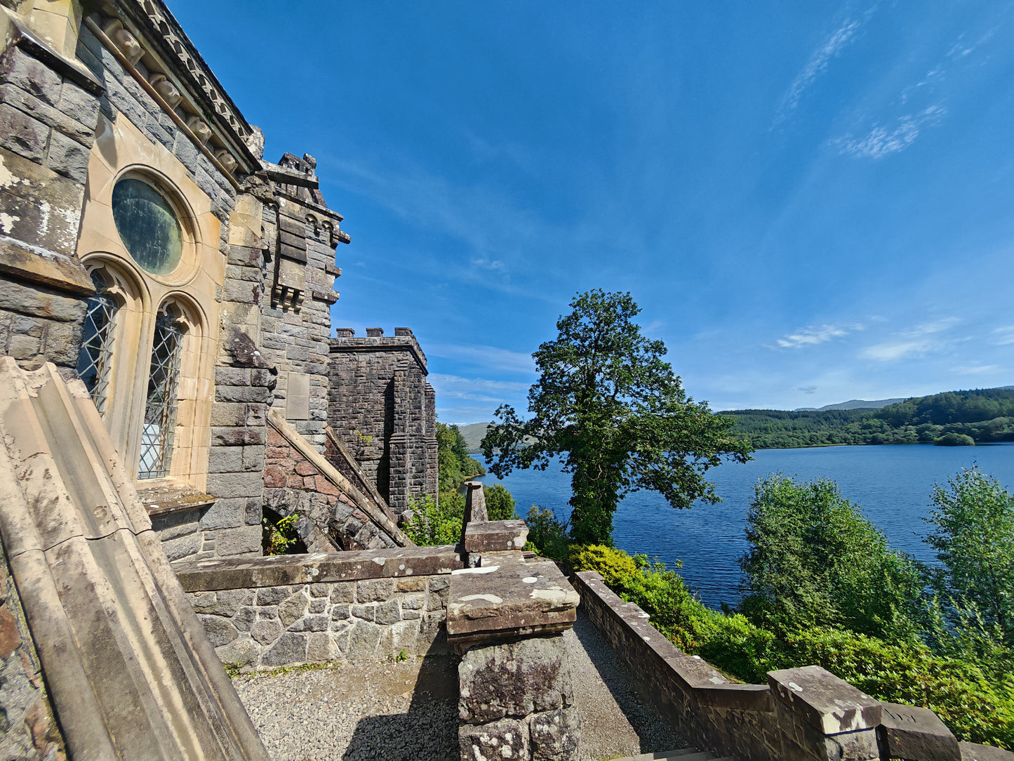3 Days Tour of Scotland from Edinburgh or Glasgow